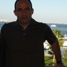 Abdulaziz SOROUR 的头像