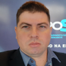 Marcelo Fontoura profil fotoğrafı