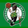 celts profil fotoğrafı