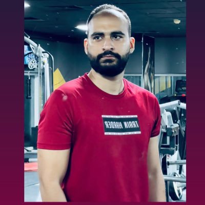 7eseinm's profile picture
