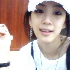 mul's profile picture