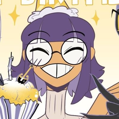 AMYKEM's profile picture
