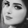 Profilbild von بسبوسه 🇰🇼
