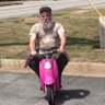 Silas's profile picture