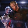 GamerJonathan 的头像