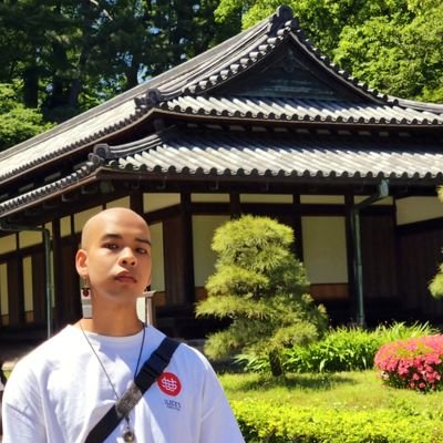 Sʜɪᴋᴀs | シカ's profile picture