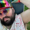 TC- Hot 🐻 summer profil fotoğrafı