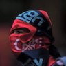 DG 2dois's profile picture
