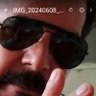 victor Ibanez's profile picture