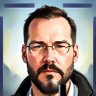 Adam serrano profil fotoğrafı