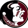 Noles profil fotoğrafı