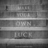 Фото профиля Brandon hickman