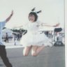 Profilbild von きわみのガーターベルトに住みたいくんことつみきくん(ここからしか得られない栄養がある)