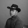 Profilbild von COWBOY DUANE 🤠