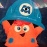 ちょこ's profile picture