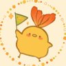 Фото профиля 🍤えびふらい🍀 勝ちだるま📈