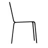 chair 的头像