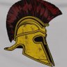 Mike Ziemba's profile picture