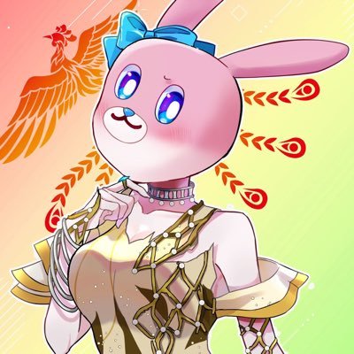anchaaaaan719's profile picture