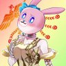Profilbild von ☆あん☆/ライフアフター公認実況者