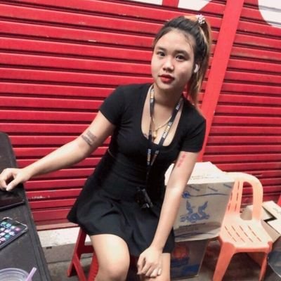 amonrat NANA❤️'s profile picture
