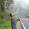Rizal Fahmi 的头像
