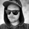 Mitchell Matheny profil fotoğrafı