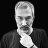 Hervé Lambel 的头像