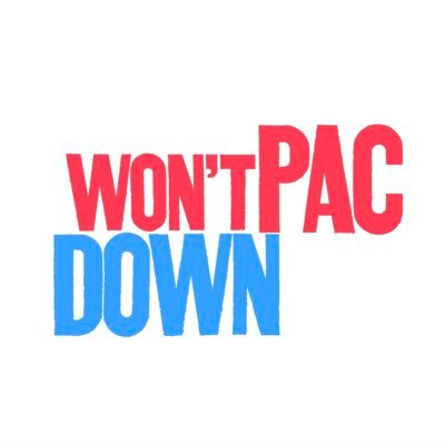 wontpacdown's profile picture