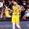 Ilovebasketball 的头像