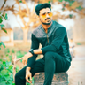 Mehfooz Shaikh profil fotoğrafı