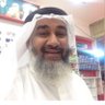 علي الكعبي 的头像