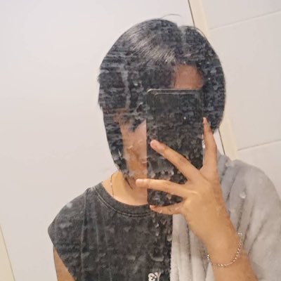 tomlove_99's profile picture