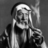 Profilbild von بخيت عنبر