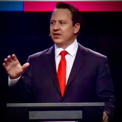 jonathansaenzTX's profile picture