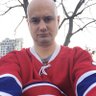 Profilbild von Andy Pelipiak🦃🦃🌮 🖖🏻 🇨🇦