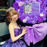 Profilbild von メロネサリ(サリー先生)