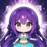 ネイラ's profile picture