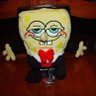 freakybob profil fotoğrafı
