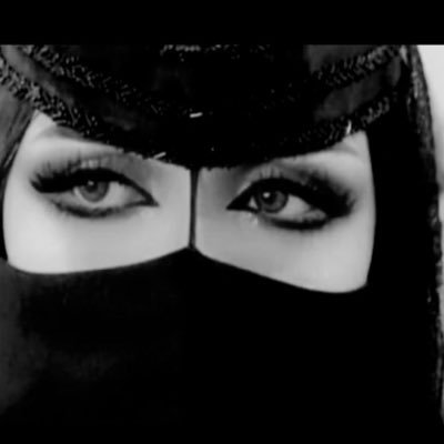 ahsaslayla20's profile picture