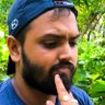 𝑺𝒂𝒖𝒓𝒂𝒃𝒉 𝑺𝒊𝒅𝒅𝒉𝒂𝒓𝒕𝒉(Modi Ka Pariwar) profil fotoğrafı