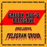 Greedy Hog 的头像