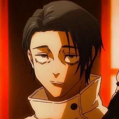 MMilodes's profile picture