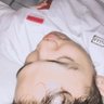 Atalla's profile picture