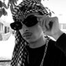 Makaveli's profile picture