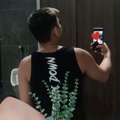 Aaronfvckboi🌡️'s profile picture