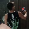 Aaronfvckboi🌡️'s profile picture