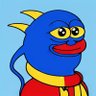 StonkyLeg69🥜🐿️'s profile picture