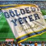 Fener Sevdası profil fotoğrafı
