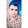 Ajaykumar profil fotoğrafı